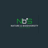 Nature & Biodiversity Solutions logo - Similar company to Cultivate