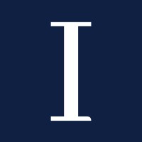 The Isala Group logo - Similar company to Luxury Living Technologies Ltd