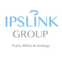 IPSLINK GROUP logo - Similar company to Europea.Red