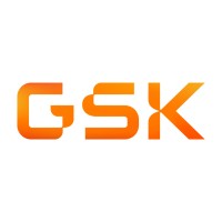Glaxosmithkline