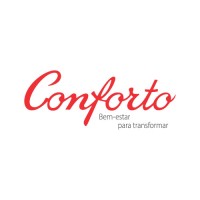 Conforto Artefatos de Couro Ltda logo - Similar company to Soft Works