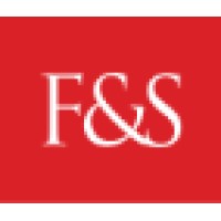 Forms & Surfaces Waterproofers Pvt Ltd