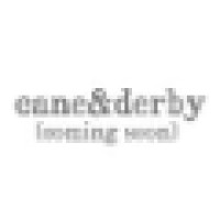 Cane & Derby Inc (Cdi)