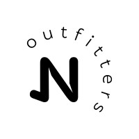 Noma Outfitters logo - Similar company to Universidad De La Salud