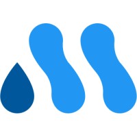 My Sanitation Supervisor logo - Similar company to Clean Corp
