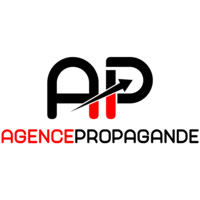 Agence Propagande
