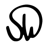 Shineworks