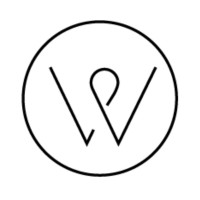 lawra herrero logo - Similar company to Lawra