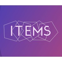 ITEMS logo - Similar company to Advantage