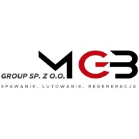 MGB group sp. z o.o. logo - Similar company to Snd Technology