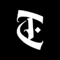 Tattd, Inc. logo - Similar company to Clockwize