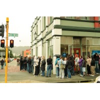 The Nostalgia Markets logo - Similar company to Massive Magazine