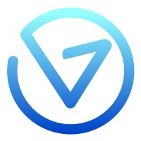 VÉRIGO logo - Similar company to Verigo