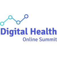 Digital Health Online Summit logo - Similar company to Leadgen Group