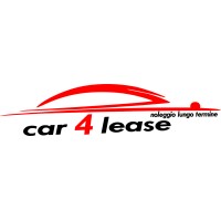 CAR4LEASE