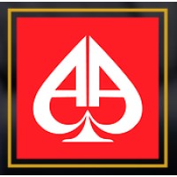 AAces Management logo - Similar company to Binary Digital Sg
