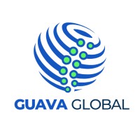GuavaGlobal