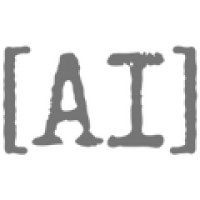 sAInaptic logo - Similar company to Jurnyon