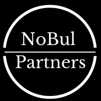 NoBul Partners LLC logo - Similar company to Shoptimized