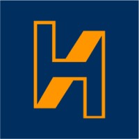 Harbour logo - Similar company to Yourknow