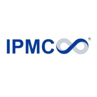 Independent Project Monitoring Company (IPMC) LIMITED logo - Similar company to The Ar Initiative