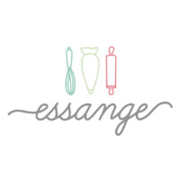 Essange logo - Similar company to Indradhanu Consulting Private Limited