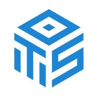 Team One Solutions logo - Similar company to Vecto