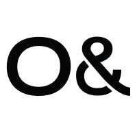 Orli& logo - Similar company to Fästingfri