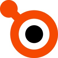 CONEXEN logo - Similar company to Good Community