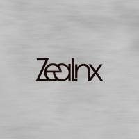 Zealnx logo - Similar company to Energz