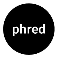 phred logo - Similar company to Phred Problem Solving