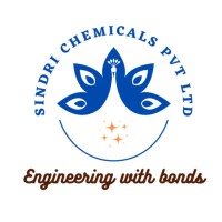 Sindri Chemicals Private Limited logo - Similar company to Dhalkot Global Private Limited