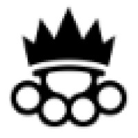 The Power Kingdom
