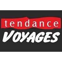Tendance Voyages Le Muy logo - Similar company to Synapia