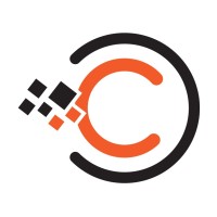 CannBoom logo - Similar company to Crocbuds Brasil