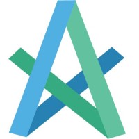 Antarions logo - Similar company to Avantage Ontario