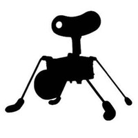 Kikkerland Design Inc logo - Similar company to Npw Group