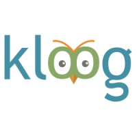 Kloog Inc.