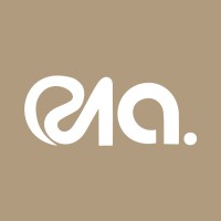 Maestrazo Servicios Generales logo - Similar company to Techcenter