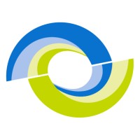 The LaClare Group, Inc. logo - Similar company to Elevated