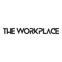 The Workplace logo - Similar company to Netfication