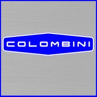 Colombini Srl - Pompiano (BS) logo - Similar company to Mancini Srl