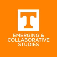 College of Emerging and Collaborative Studies logo - Similar company to Cátedra De Innovación Agraria Y Alimentaria Fundación Caja Rural Del Sur - Universidad De Córdoba