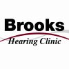Brooks Hearing Clinic logo - Similar company to Hearingloss.Com®