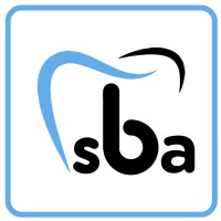SmallBiz Accounts | The dentist friendly accountants logo - Similar company to Cedarrock Advisory Group
