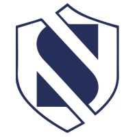 Securityland nv logo - Similar company to Scrollit