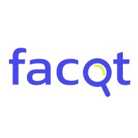 Facqt logo - Similar company to Boffowebsolutions