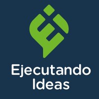 EJECUTANDO IDEAS, S.A. DE C.V.  RH logo - Similar company to Ejecutando Ideas