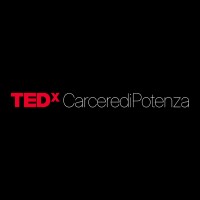 TEDxCarcerediPotenza logo - Similar company to Beyond Talks Aps