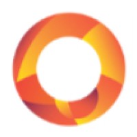 Boston ONS logo - Similar company to Hong Kong Medtech Association